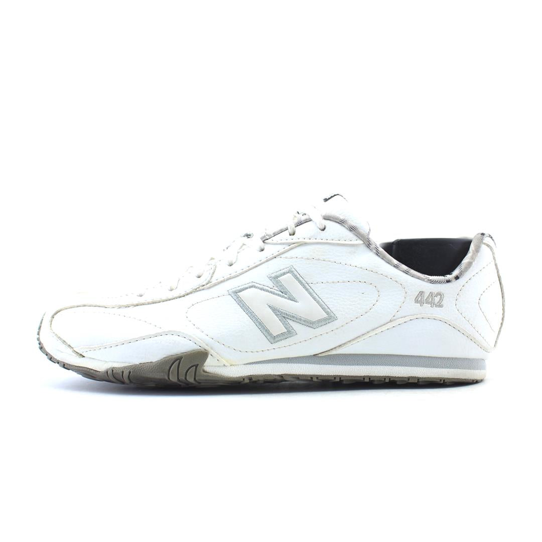 NEW BALANCE 442