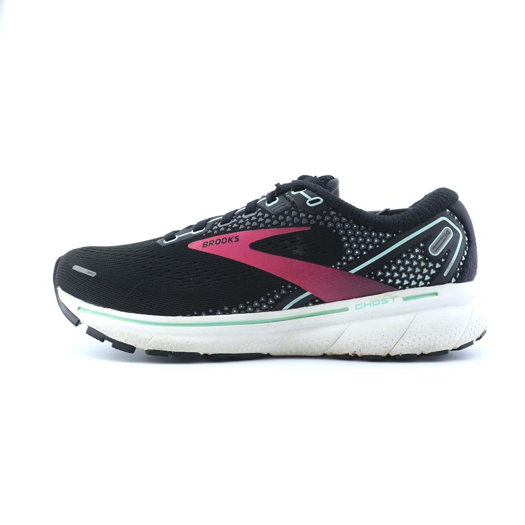 BROOKS GHOST 14