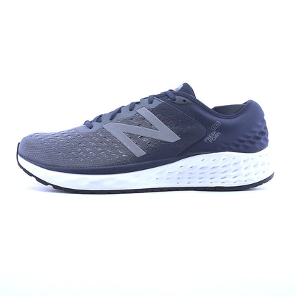 NEW BALANCE FRESH FOAM X 1080V9