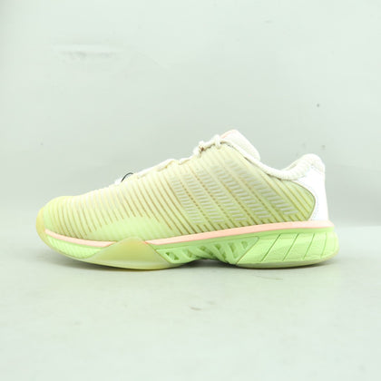 K.SWISS HYPERCOURT EXPRESS 2