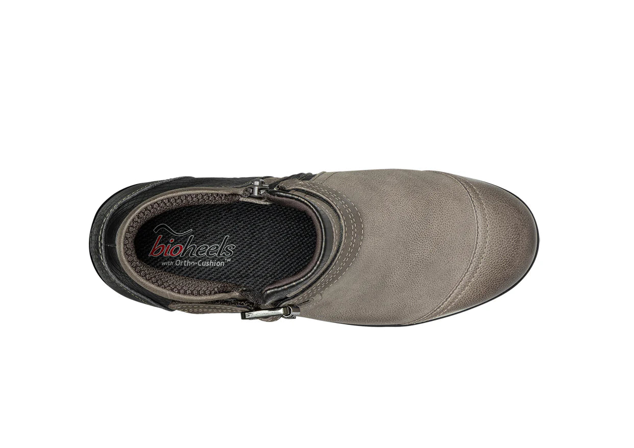 ORTHOFEET - WOMEN- Emma - Taupe
