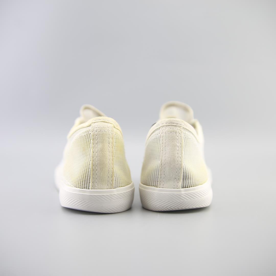 Hotwind Men Hotwind Shoes Review Buy HOT WIND Shoes Online In Pakistan