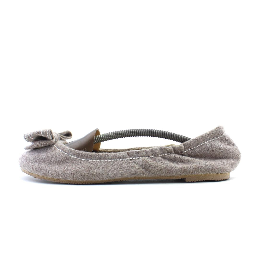 DR SCHOLLS GO PLAY