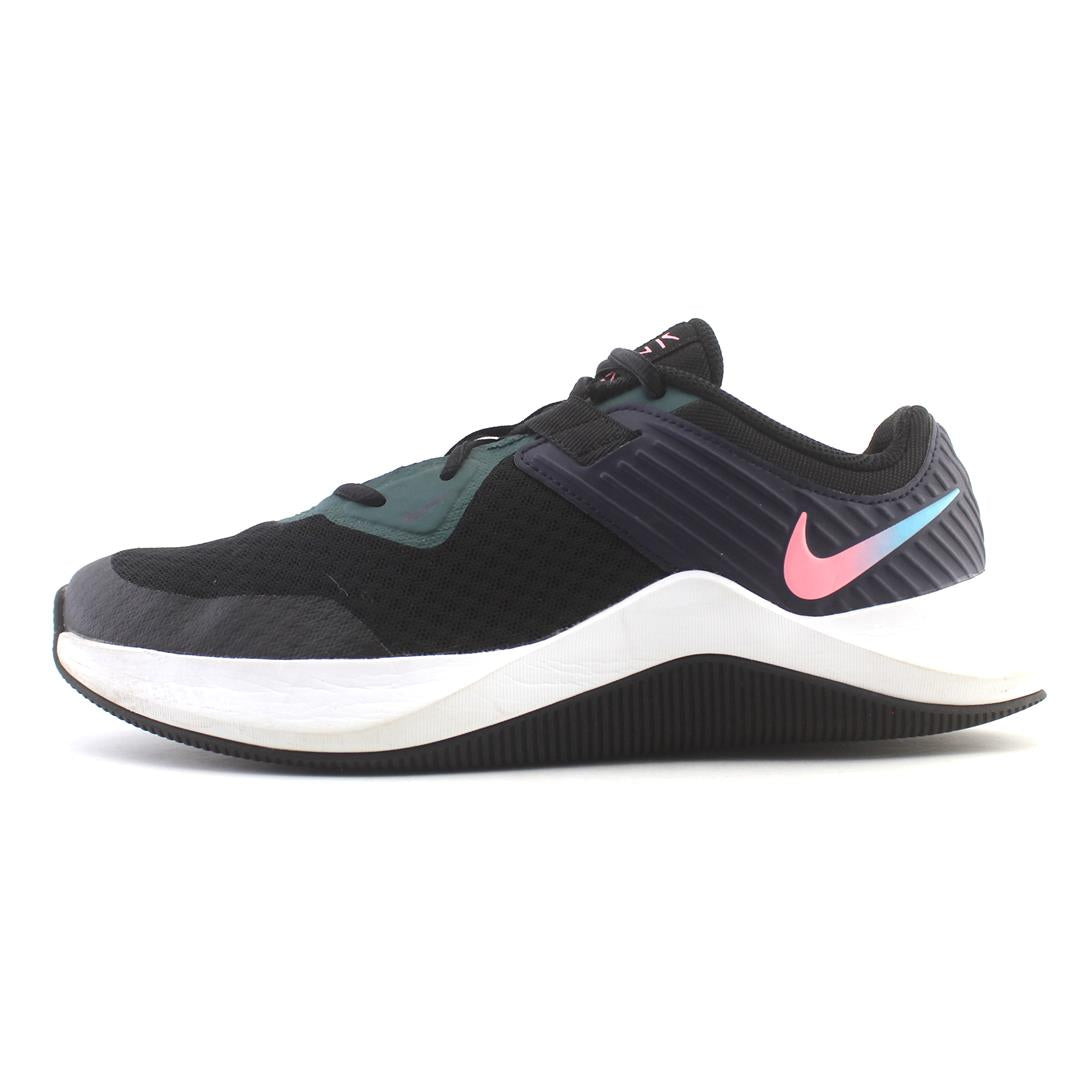 NIKE MC TRAINER 2