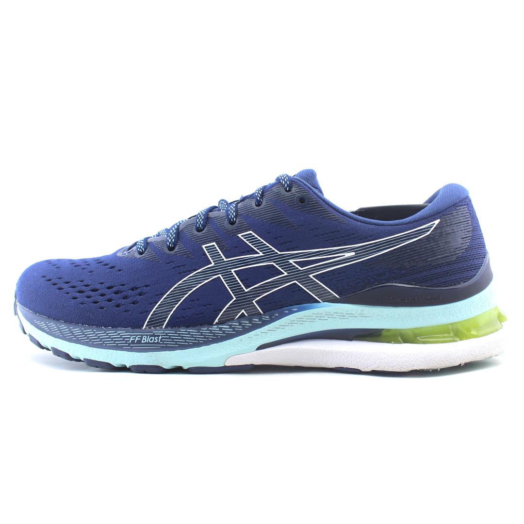 ASICS GEL-KAYANO  28