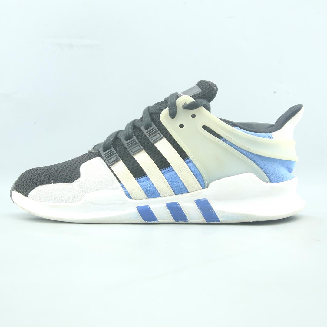 ADIDAS EQT SUPPORT ADV