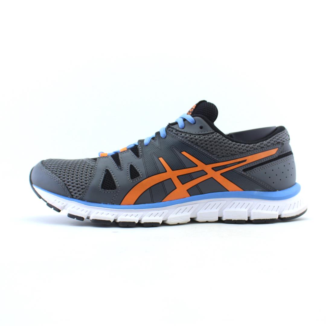 ASICS  GEL UNFIRE TR