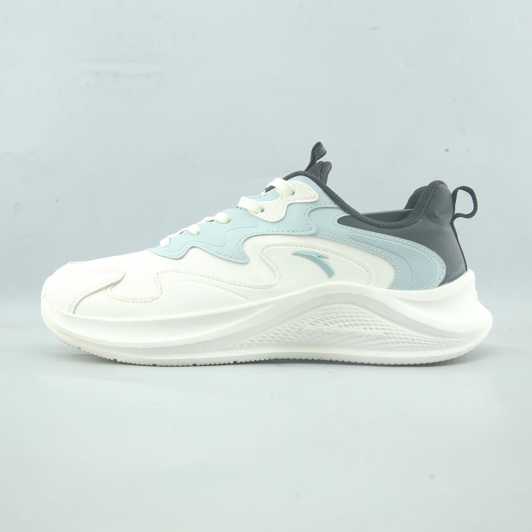 ANTA RUNNING