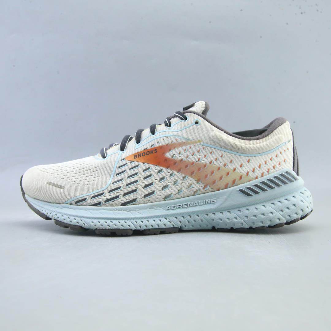 BROOKS ADRENALINE GTS 21