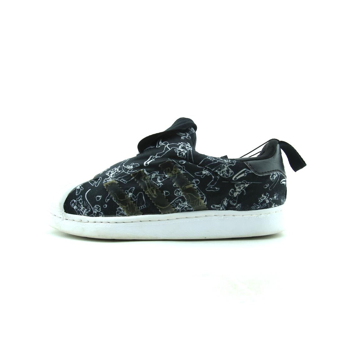 ADIDAS SUPERSTAR 360
