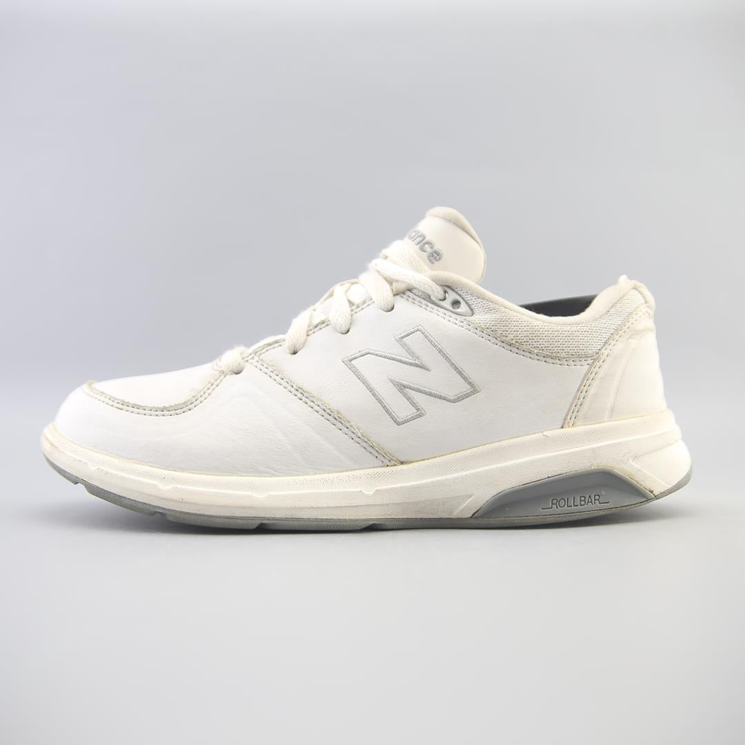 NEW BALANCE 813