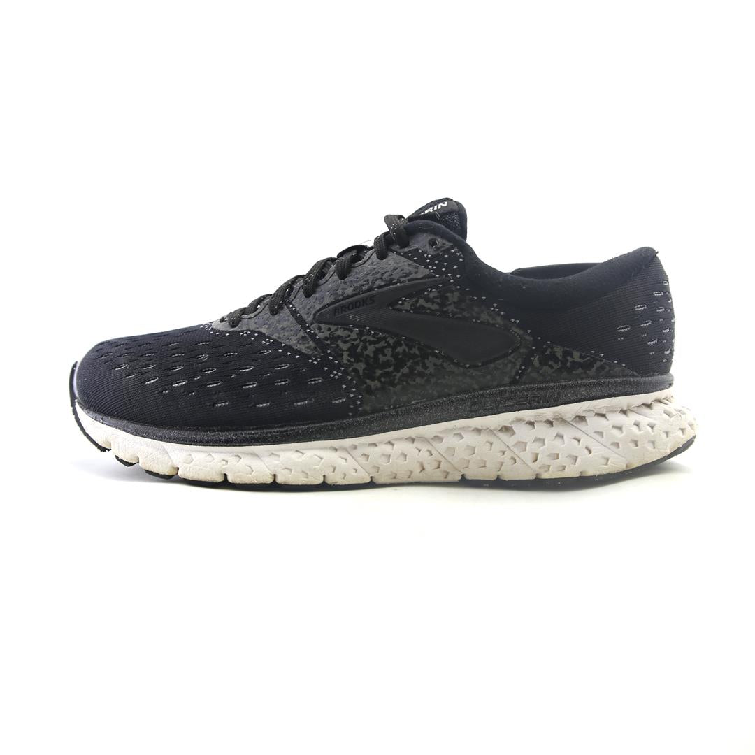 BROOKS GLYCERIN 16