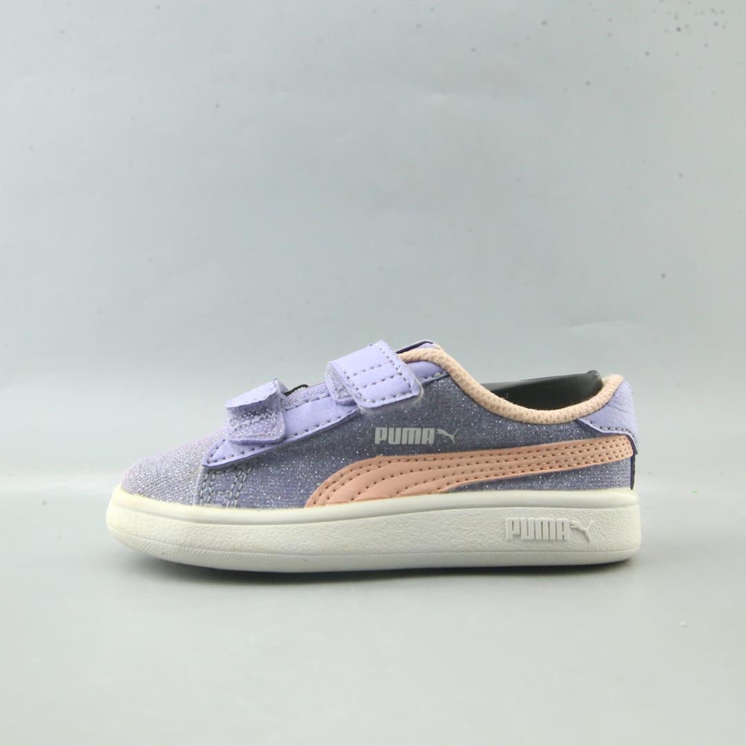 PUMA SMASH V2