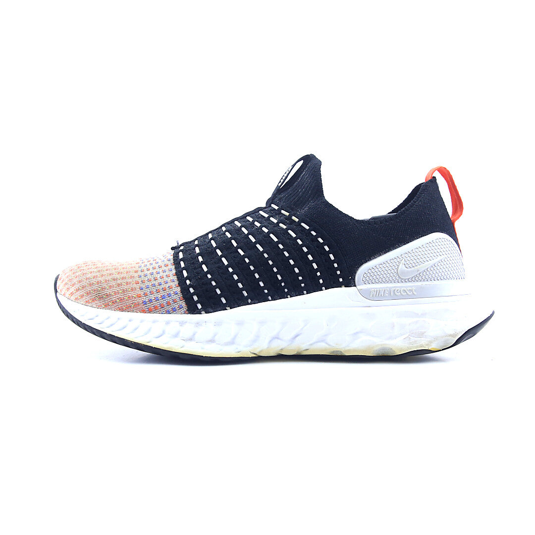 NIKE REACT PHANTOM RUN FLYKNIT 2