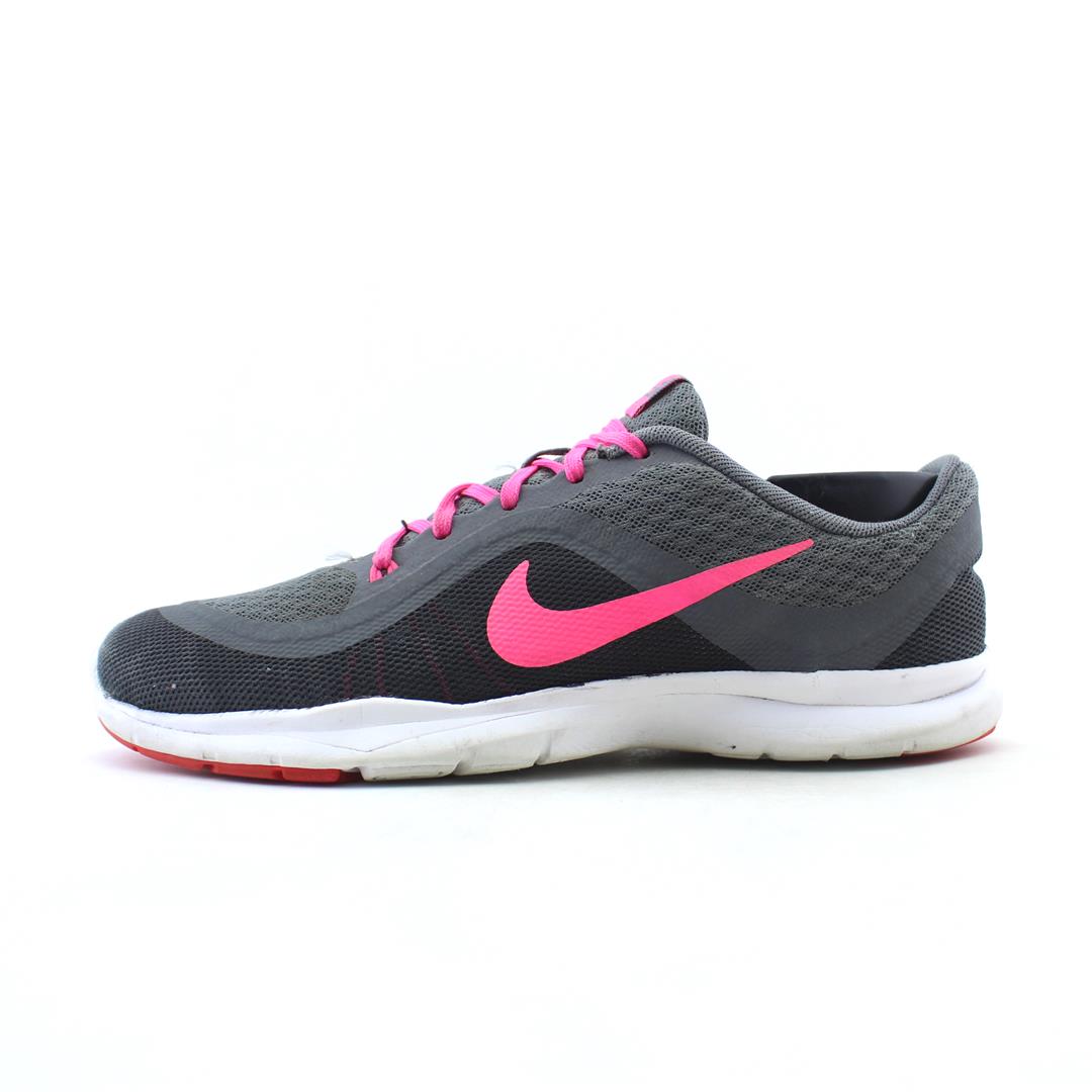 NIKE FLEX TRAINER 6