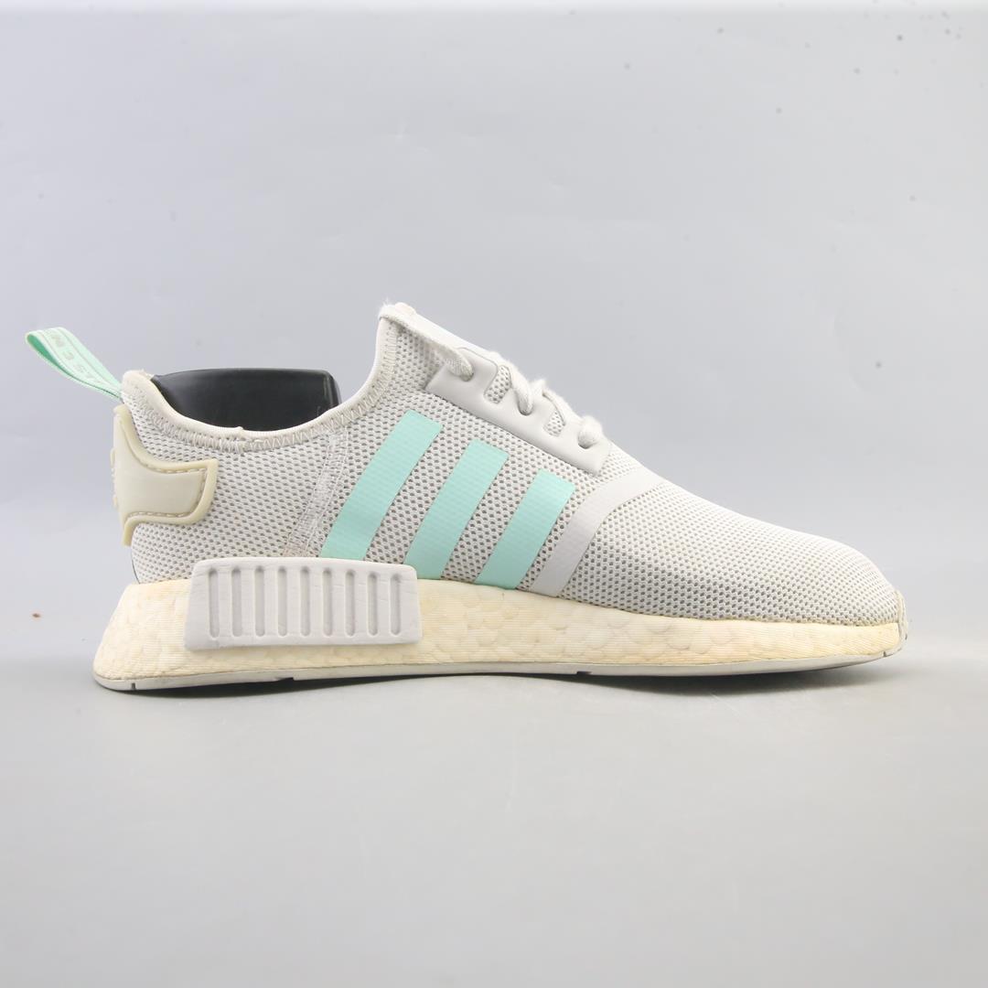 Buy Adidas Shoes Online In Pakistan | Khazanay.Pk