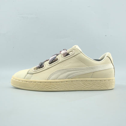 PUMA  BASKET HEART MIMICRY