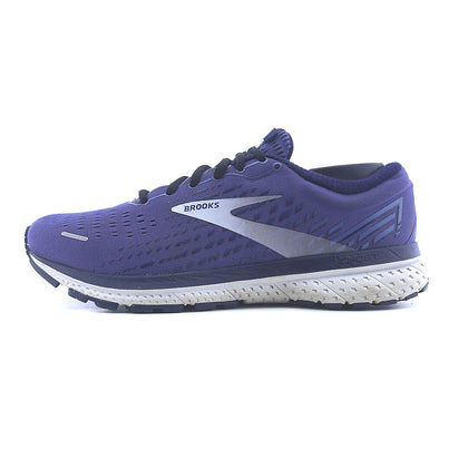 BROOKS GHOST 13