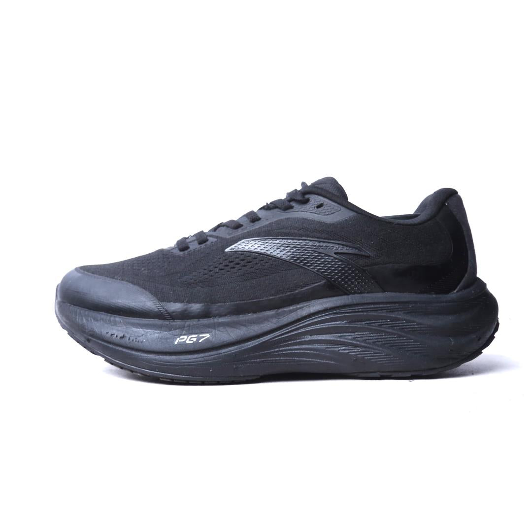 ANTA TRAVEL STEP 1.5 PG7