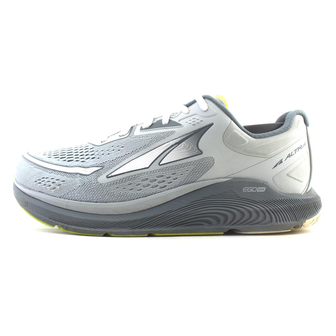 ALTRA PARADIGM 6
