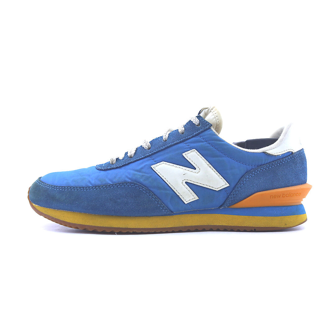 NEW BALANCE 720V1