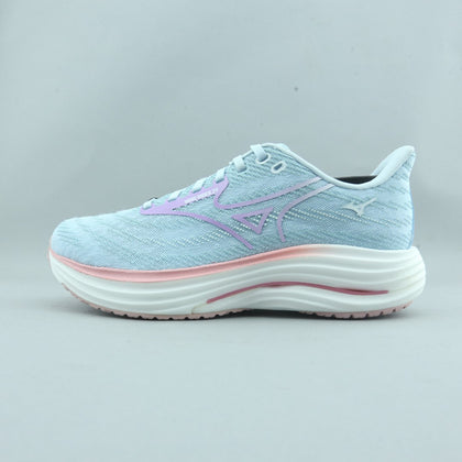 MIZUNO WAVE RIDER 29