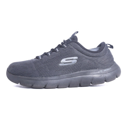 SKECHERS SUMMITS - LOUVIN