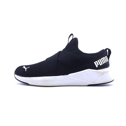 PUMA PROWL