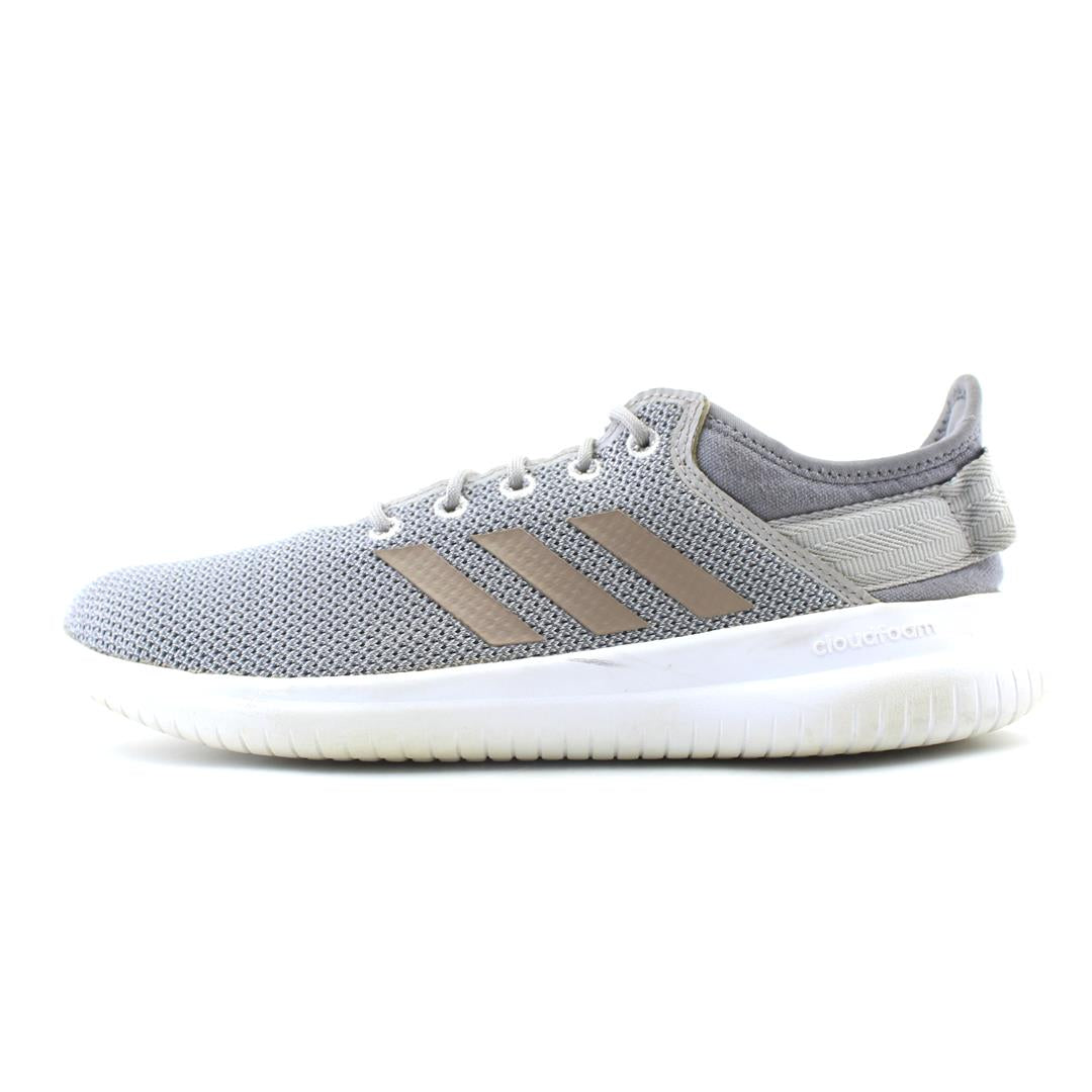 ADIDAS CLOUDFOAM QT FLEX