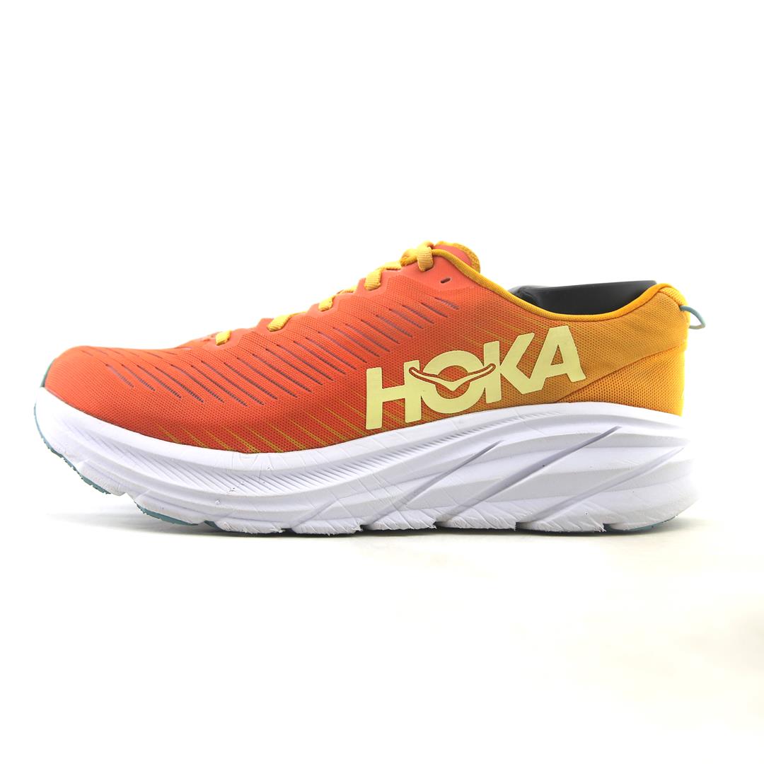 HOKA ONE ONE RINCON 3