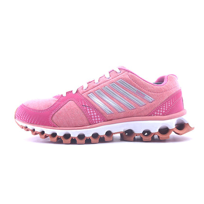K.SWISS X-160 HONEY SUCKLE