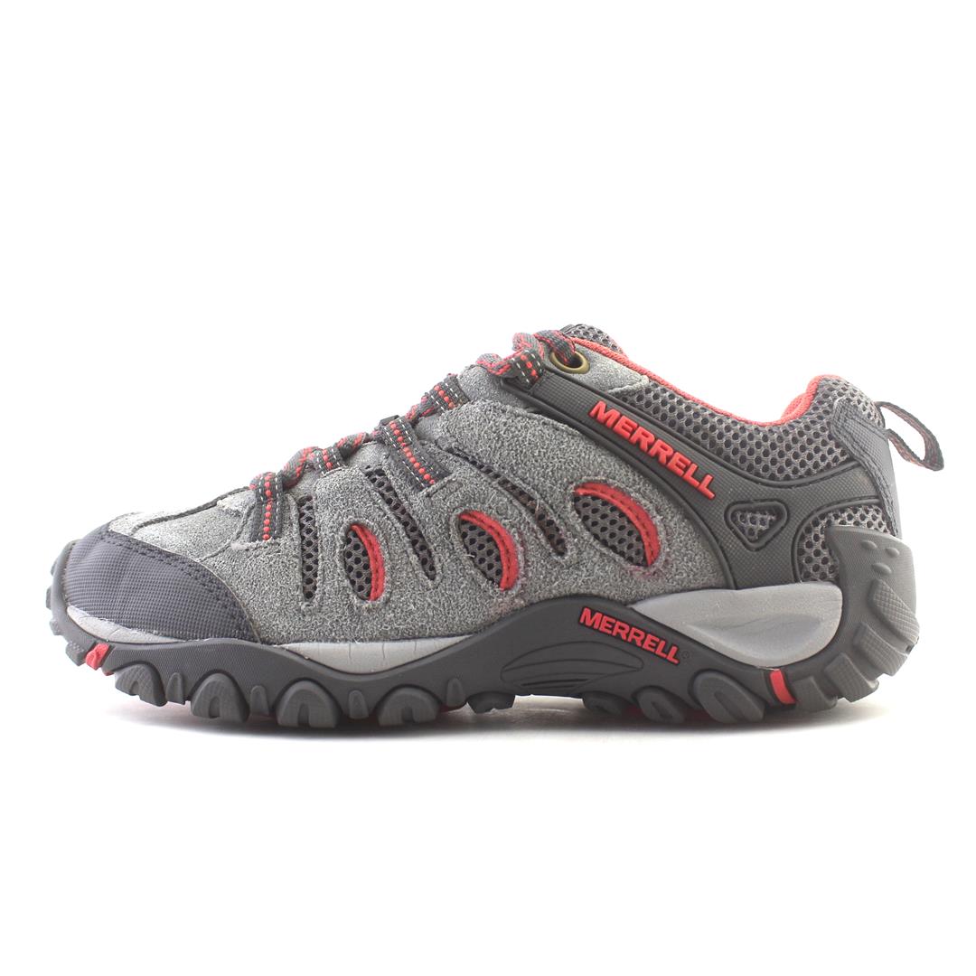 MERRELL CROSSLANDER VENT