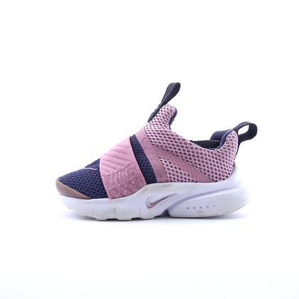 NIKE PRESTO EXTREME