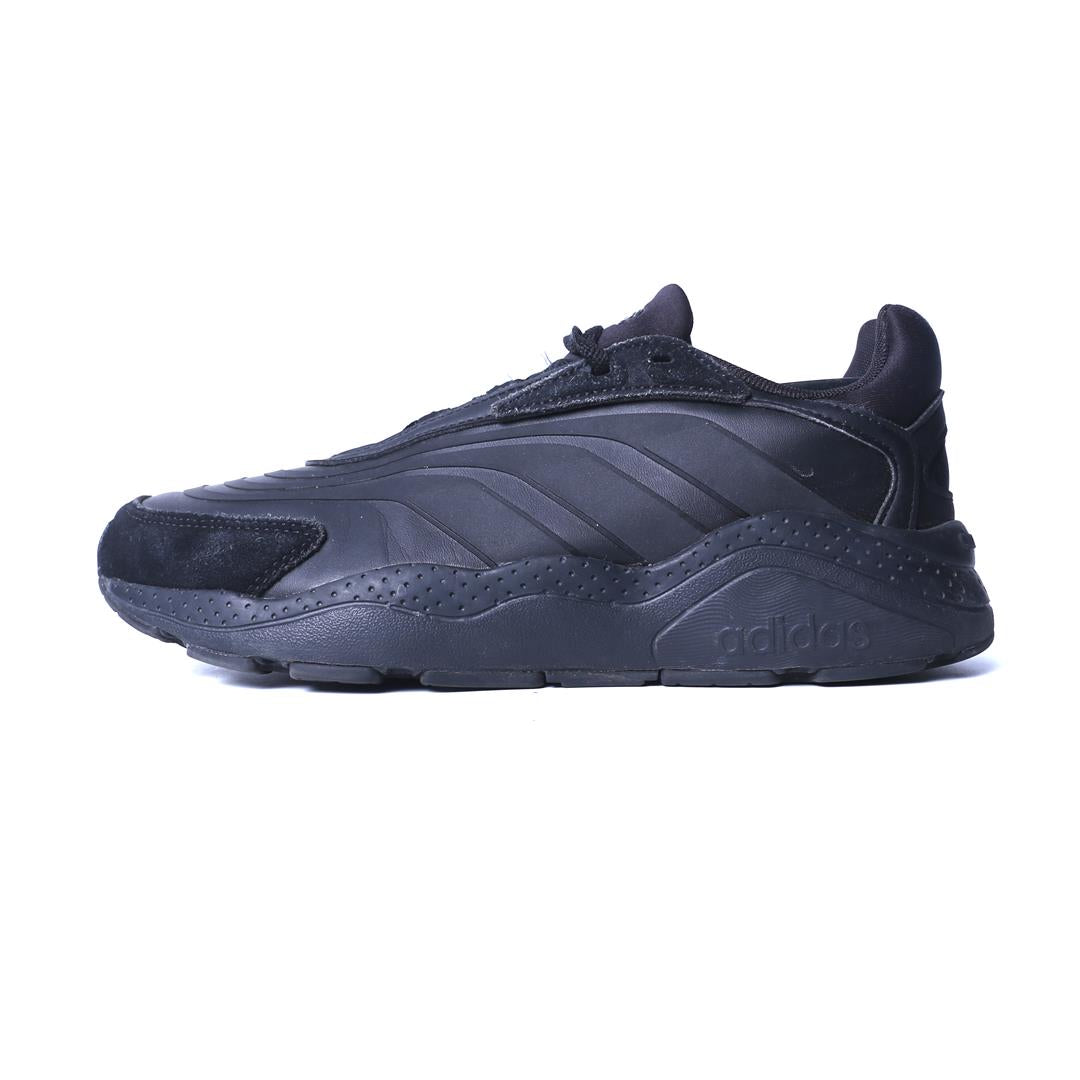 ADIDAS CRAZYCHAOS 2.0