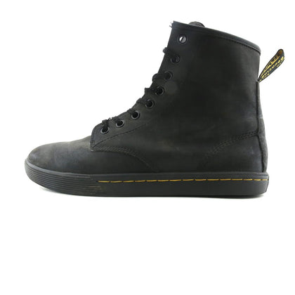 DR MARTENS  SHERIDAN MATTE