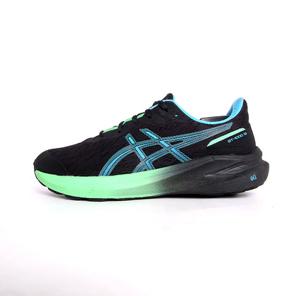 ASICS GT-1000 13