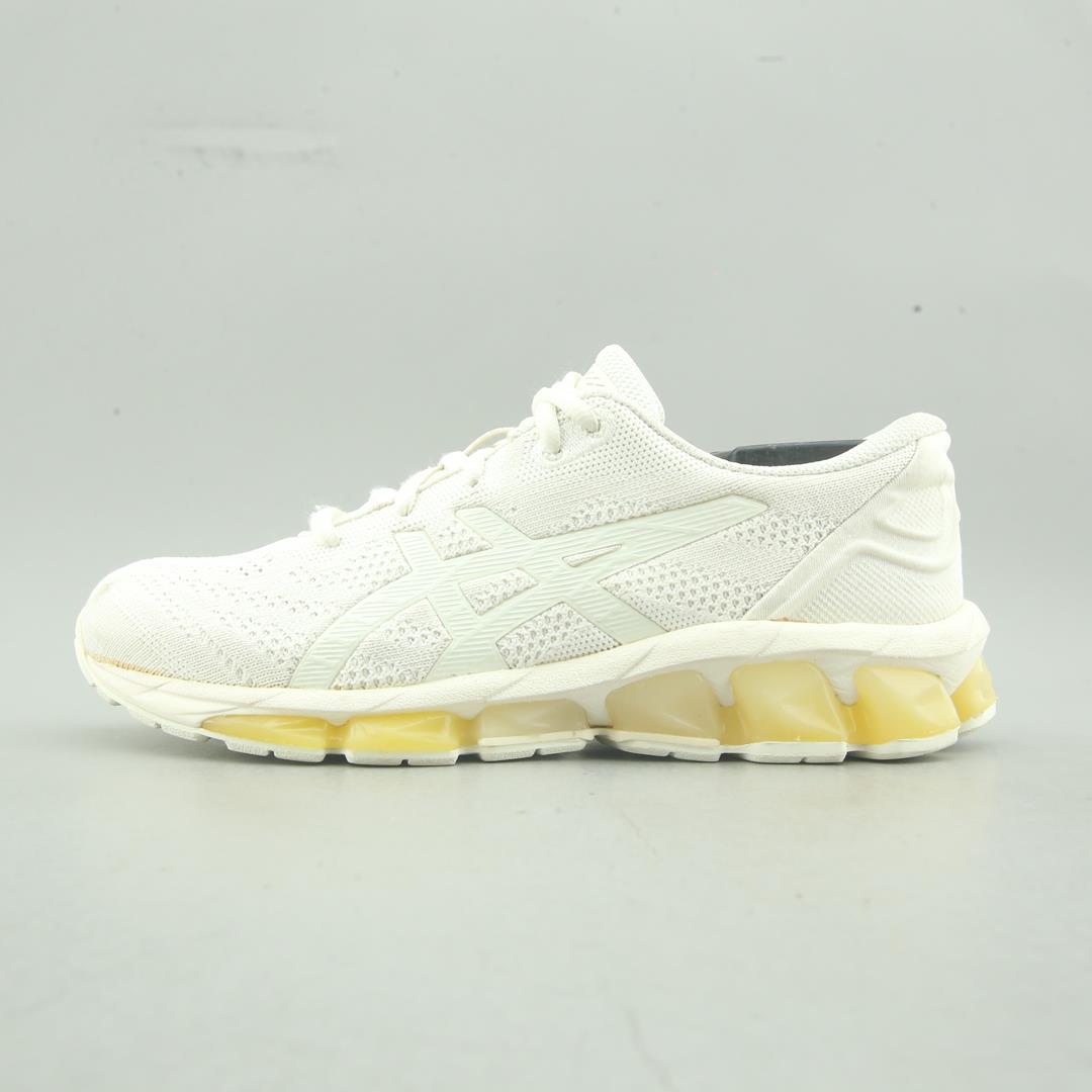 ASICS GEL-QUANTUM 360 7