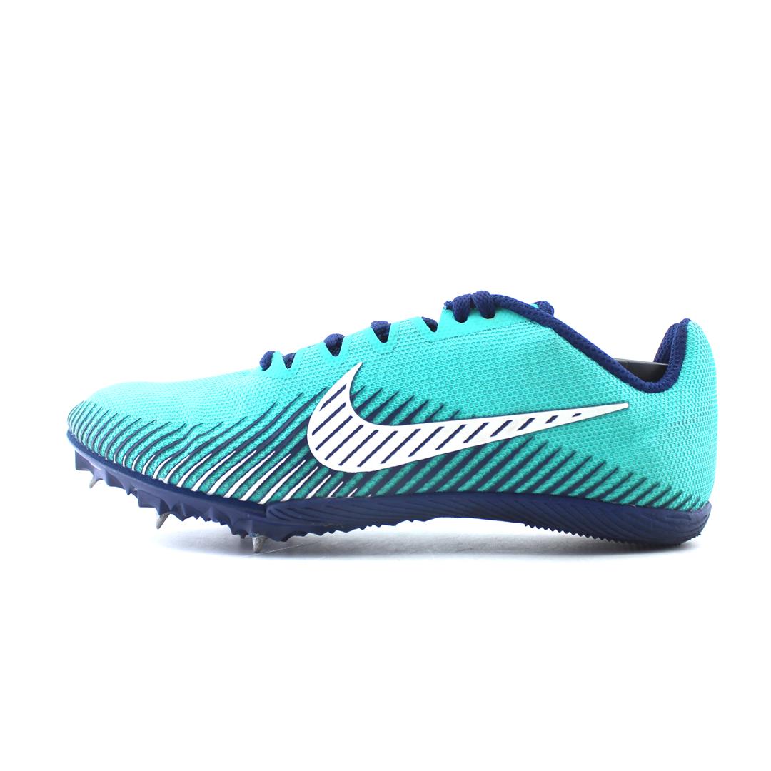NIKE ZOOM RIVAL M 9