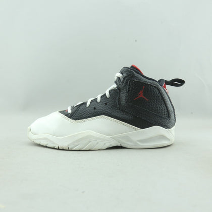 JORDAN B LOYAL