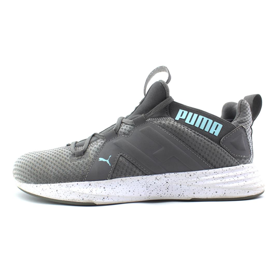 PUMA CONTEMPT DEMI MESH