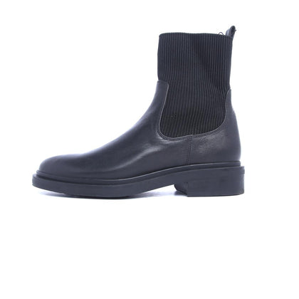 MASSIMO DUTTI  .
