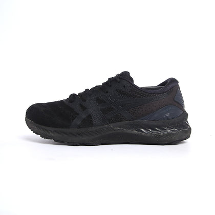 ASICS GEL-NIMBUS 23