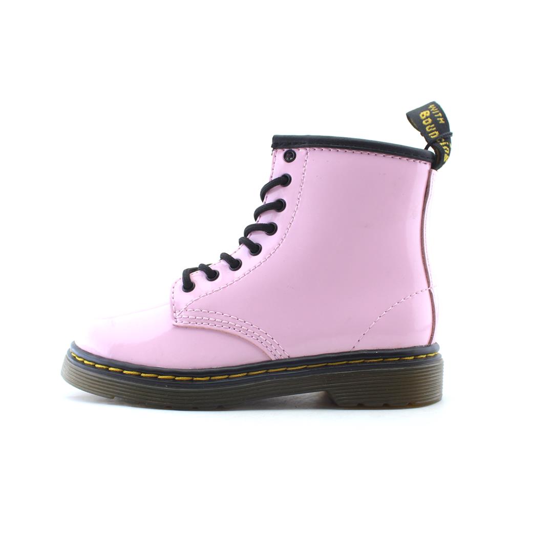 DR MARTENS  AIR WAIR