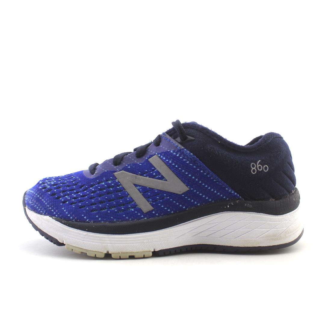 NEW BALANCE 860V10