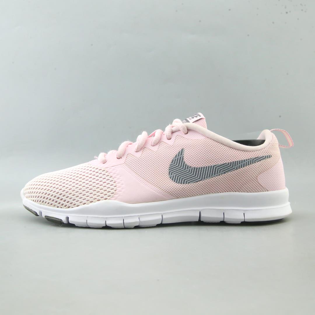 NIKE FLEX ESSENTIAL TR