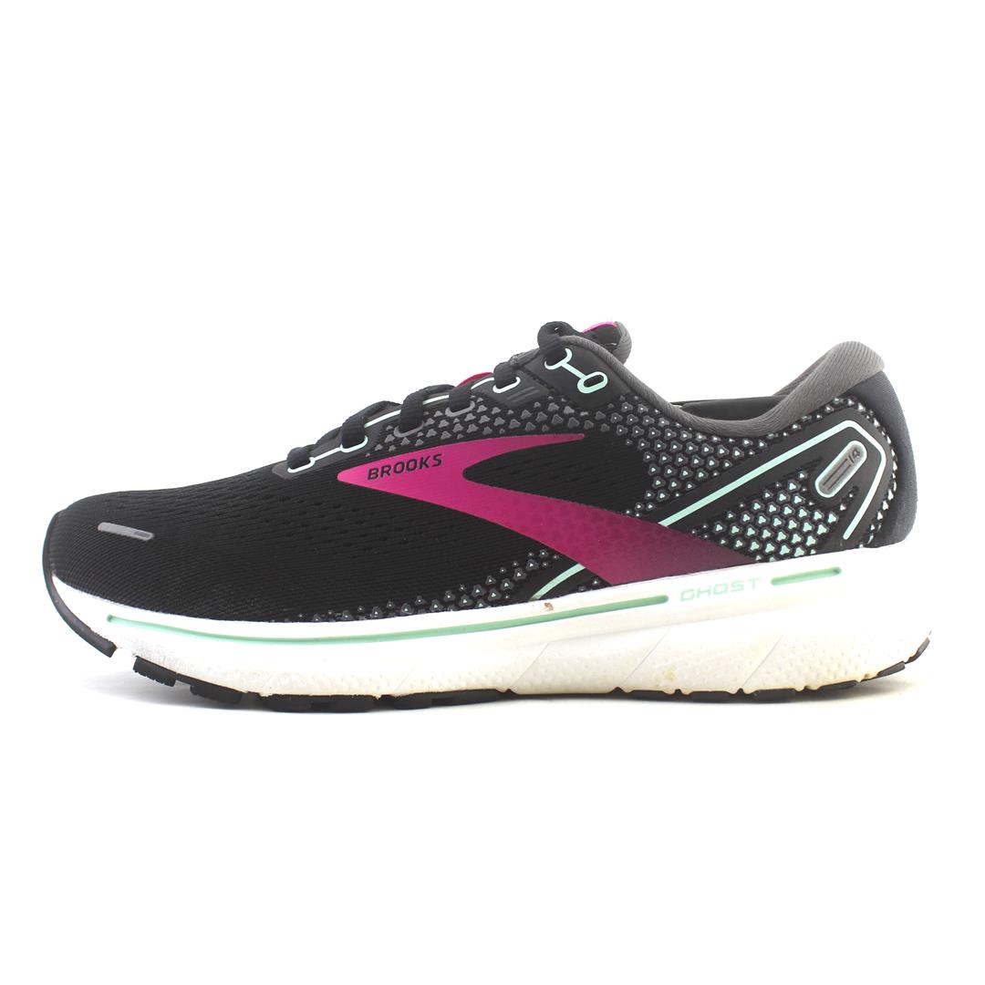 BROOKS GHOST 14