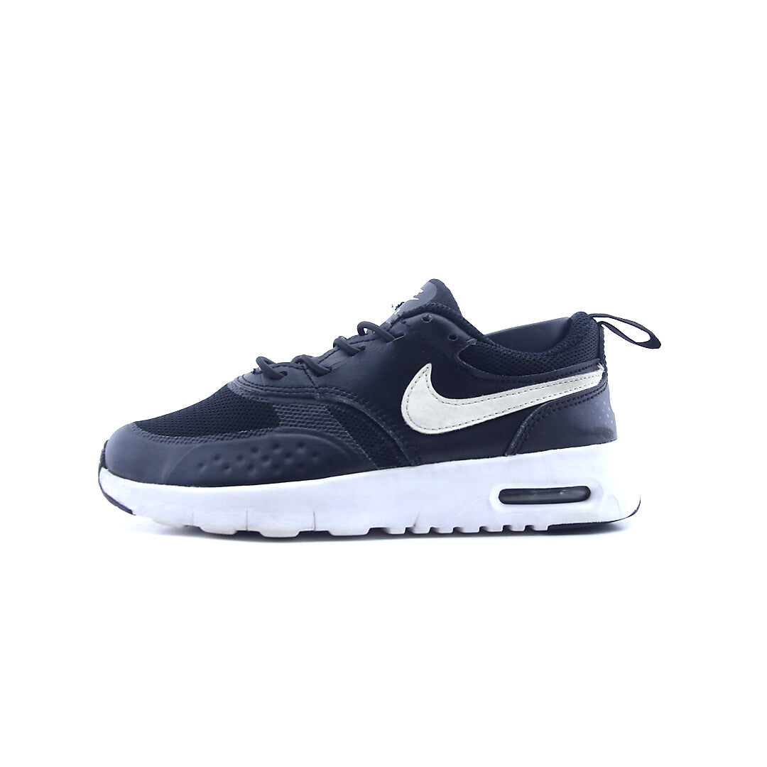 NIKE AIR MAX VISION