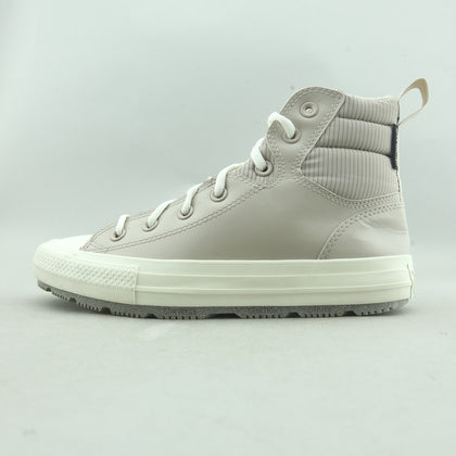 CONVERSE  CHUCK TAYLOR ALL STAR BERKSHIRE