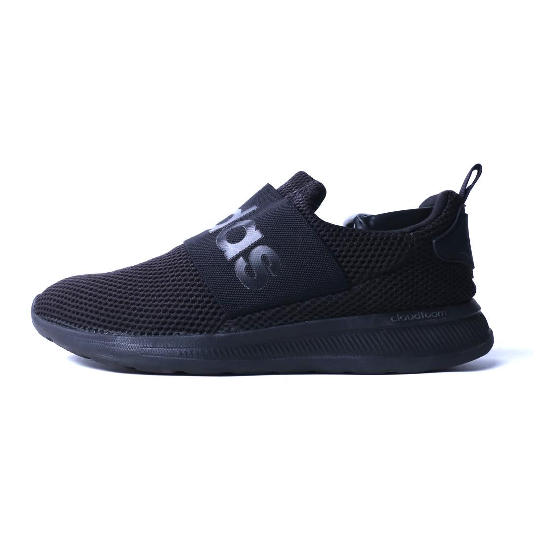ADIDAS LITE RACER ADAPT 4.0