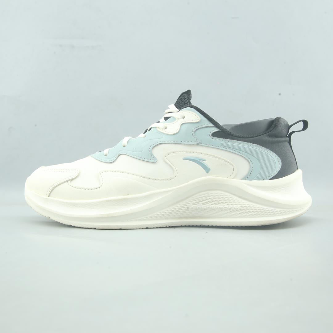 ANTA .